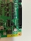Σύνορα 550 του Φούτζι 570 εκτυπωτής PCB 113C1059533 LP5700 πινάκων CTL23 μερών Minilab χρησιμοποιούμενος προμηθευτής
