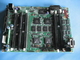 Μνήμη 512MB DDR333 DIMM 2.5-3-3 μητρικών καρτών Noritsu QSS3502 Minilab προμηθευτής